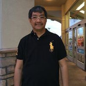 Jason Frias's photo