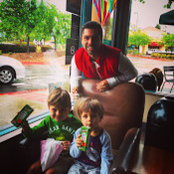 Josh Hotsenpiller's photo