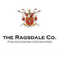 Ragsdale, Inc.'s profile photo