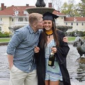 Elizabeth Reda's photo