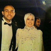 Nagla El Shiaty's photo