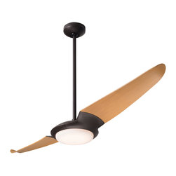 IC/Air 2 DC Fan - Ceiling Fans