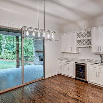 7848 Oakhaven ln.