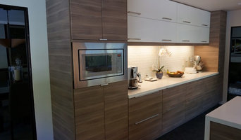 Bathroom Remodeling Johnstown Pa best kitchen and bath remodelers in johnstown, pa | houzz Bathroom Remodeling Johnstown Pa best kitchen and bath remodelers in johnstown, pa | houzz