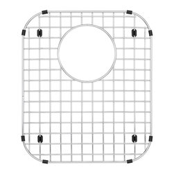 SINK GRID Stainless Steel - Kitchen Sink Accessories