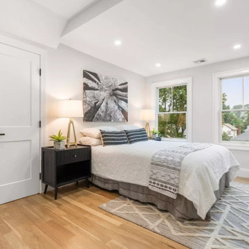 19 Linden Ave Belmont