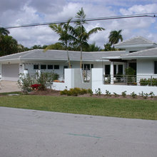 House Roof