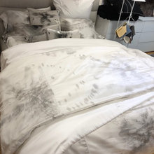 ABC bedding