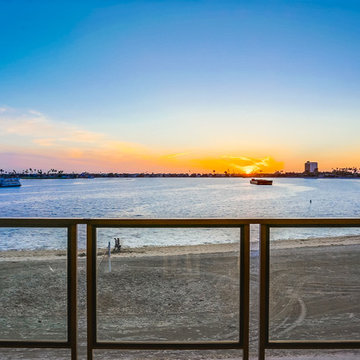 Riviera Dr #101 San Diego, CA 92109