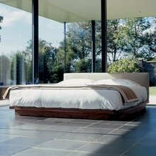 Dream House