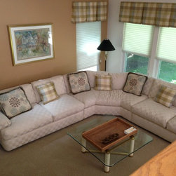 Interior Design - Products