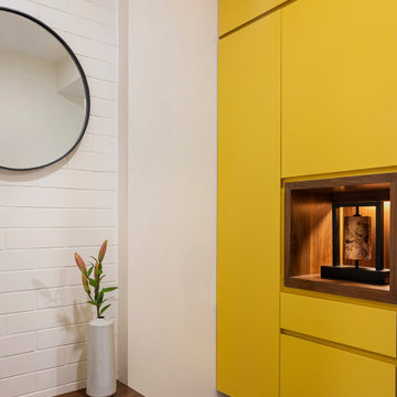 Apartment in Sector 22 Dwarka, Delhi