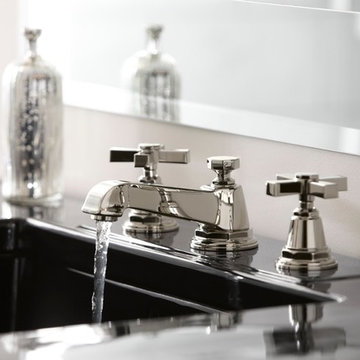 Kohler Bath