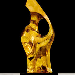 Decorative Objects - Sculptures