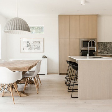 Westview Residence