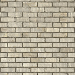 Панели Graffito | Loft Brick - Wall Panels