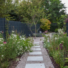 Horticulture Therapy