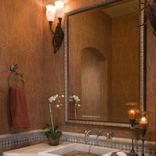 Bathroom Ideas