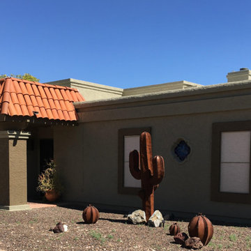 Litchfield Park, Arizona