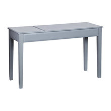 Desks