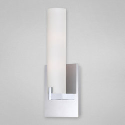 Eurofase Wall Scone - Products