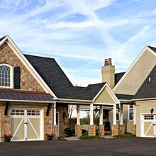 garage doors