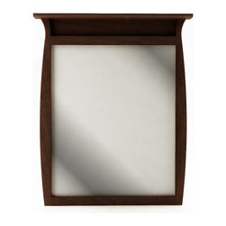 4living bedroom collections - Products