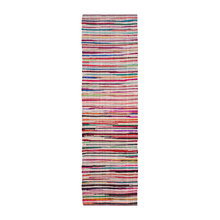 kitchen rugs