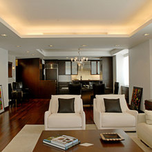 Dining Room Ideas
