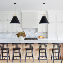 Xanadu Kitchen