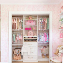 Georgia's Room Ideas