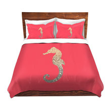 coastal decore!