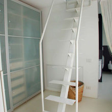 Scala