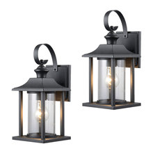 Lighting