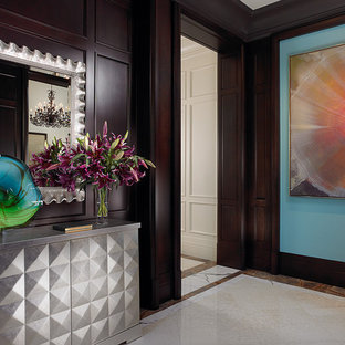 Florida Beachfront Residence - Vero Beach, USA