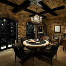 Wine Room