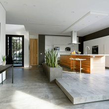 Home Remodeling - Themes
