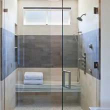 Darius Bathroom