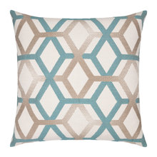 Pillows