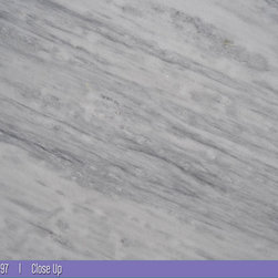 Shadow Storm - Kitchen Countertops