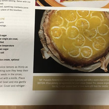Recipes
