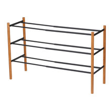 Wish List