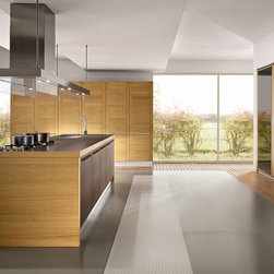 Integra3 - Cookware