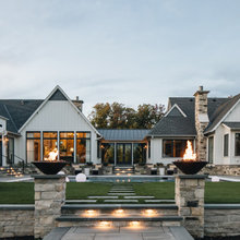 outdoor