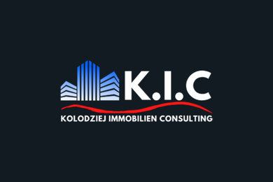K.I.C Kolodziej Immobilien Consulting in Köln Porz