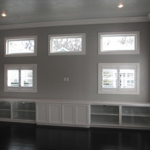 Pennsylvania Loft