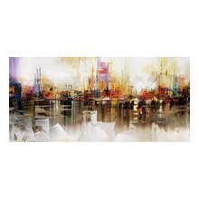 Art For House