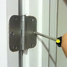 DIY