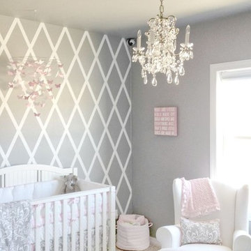 Baby Furniture Ideas