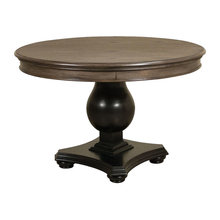 Table for Dining Room